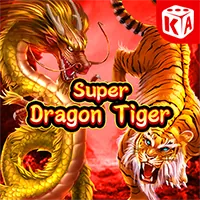 Trò chơi Bắn Cá 68ub