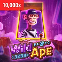 Casino trực tuyến 68ub