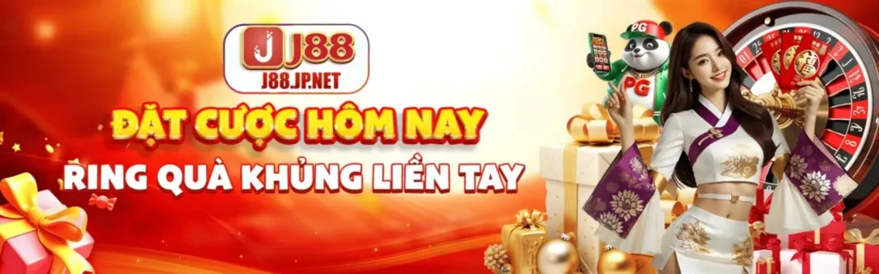 Hình ảnh nền 68ub với các hoạt động giải trí sôi động